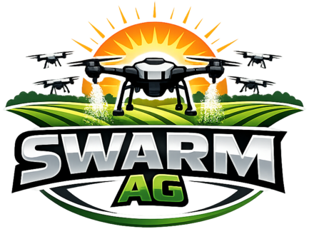 swarmAg